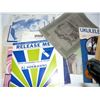 Image 1 : Music Books/Sheets