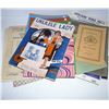 Image 3 : Music Books/Sheets