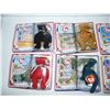 Image 2 : Ty Beanie Babies NIP