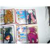 Image 3 : Ty Beanie Babies NIP