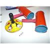 Image 3 : Toys/Noisemakers