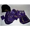 Image 1 : Crown Royal Collection