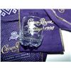 Image 2 : Crown Royal Collection