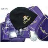 Image 4 : Crown Royal Collection