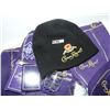 Image 5 : Crown Royal Collection
