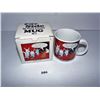 Image 2 : The Far Side Gary Larson Mug