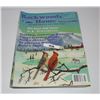 Image 1 : 6 Backwoods Home Magazines