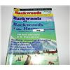 Image 2 : 6 Backwoods Home Magazines