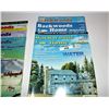 Image 3 : 6 Backwoods Home Magazines