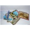 Image 3 : Lot of Old Post Cards