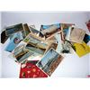 Image 4 : Lot of Old Post Cards