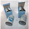 Image 2 : Sierra Premium Marine Oil Filter 1878-76 (x2) New In Box
