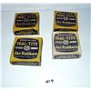 Image 3 : Dominion Seal Tite War Grade Jar Rubbers