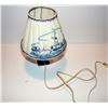 Image 1 : Holland Lamp (Leviton) USA- Works