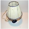 Image 2 : Holland Lamp (Leviton) USA- Works