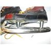 Image 3 : Biltrite Special Skates - Canada, Size7 - Antique Skate Guards