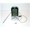 Image 1 : BIOS Professional Meat Thermometer