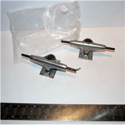 Element Skate Board Trucks