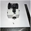 Image 1 : Wild Leitz Microscope Camera