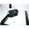 Image 3 : Wild Leitz Microscope Camera