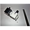 Image 5 : Wild Leitz Microscope Camera