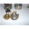 Image 10 : Vintage Coleman Lantern, Beacon Lantern And Accessories