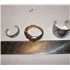 Image 1 : Bracelets x 3