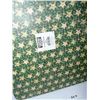 Image 7 : Christmas Storage  Box & Christmas Table Cloth - Approx. 119" Long and 59" Wide