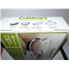 Image 3 : NIB Cuisinart Easy Grip Bakeware