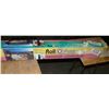 Image 6 : Roll O Puzzle Deluxe With Box and Tube