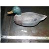 Image 1 : Vintage Duck Decoy