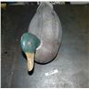 Image 4 : Vintage Duck Decoy