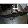 Image 5 : Vintage Stevens Company Galt Ontario Heavy Vice