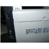Image 4 : HP Color Laser Jet Photocopier; Works But Needs Cartridges