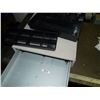 Image 3 : Cash Register