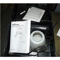Wagner Paint Sprayer