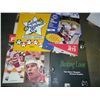 Image 1 : Hockey Magazines