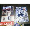 Image 2 : Hockey Magazines