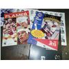 Image 4 : Hockey Magazines