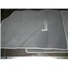 Image 1 : Toyota Camry Floor Mats
