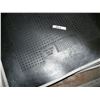 Image 5 : Toyota Camry Floor Mats