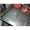 Image 2 : Chain Saws & Chains