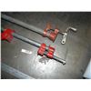 Image 3 : Pipe Clamps