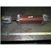 Image 1 : Hydraulic Ram