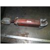 Image 3 : Hydraulic Ram