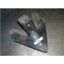 Cultivator Shovels (New)