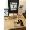 Image 1 : Monopoly game complete circa 1935/1946