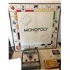 Image 3 : Monopoly game complete circa 1935/1946