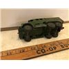Image 2 : Dinky 689 Artillery tractor