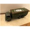 Image 1 : Dinky 622 10 ton army truck